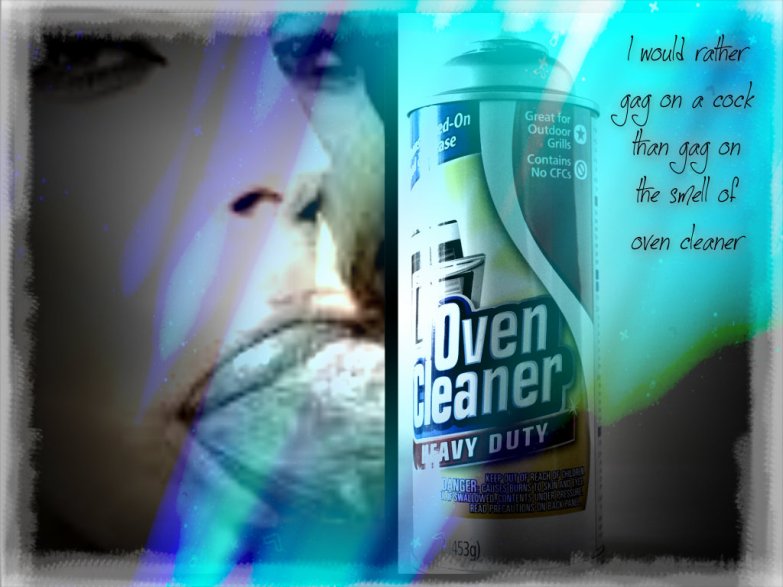 pizap.com14135240602122