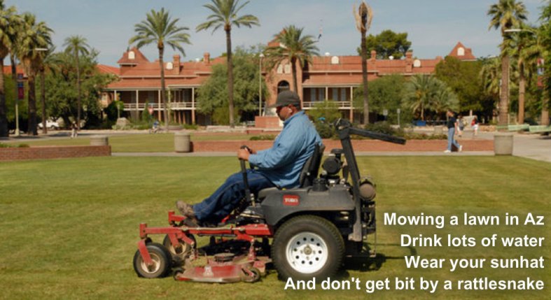 pizap.com14135243086581