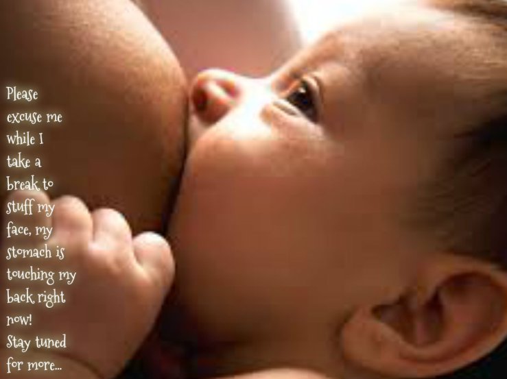 pizap.com14135252030481