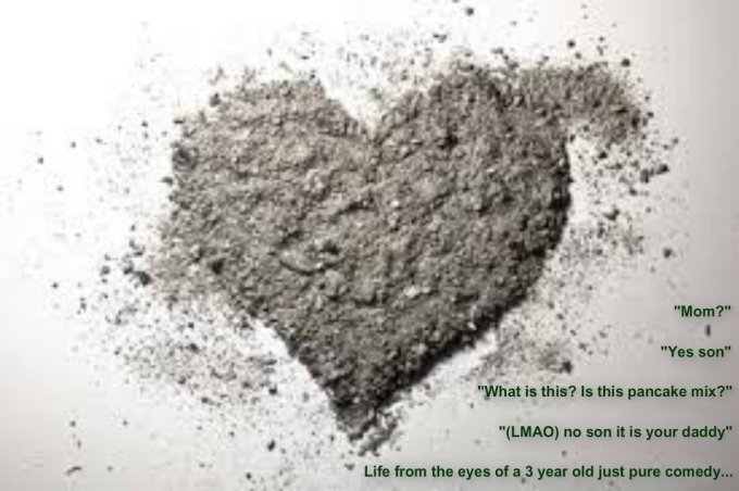 pizap.com14135257659881