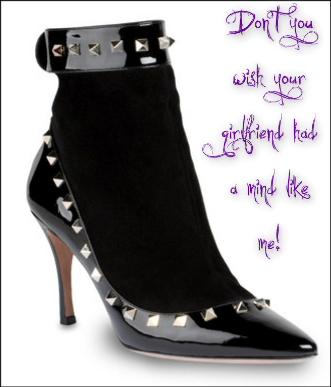 pizap.com14135601562821