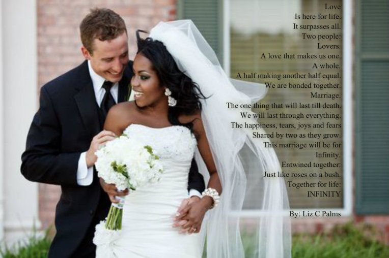 pizap.com14135632676011