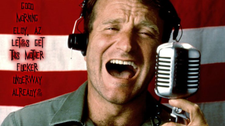 pizap.com14135651394521