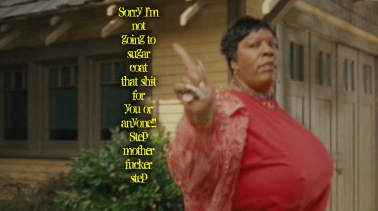 pizap.com14135674785621