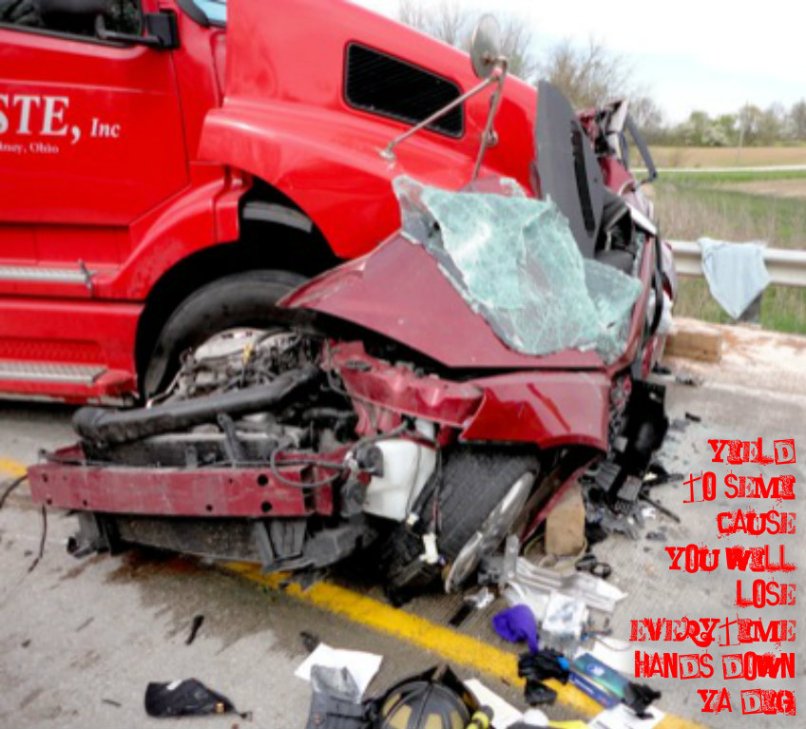 pizap.com14135711862551