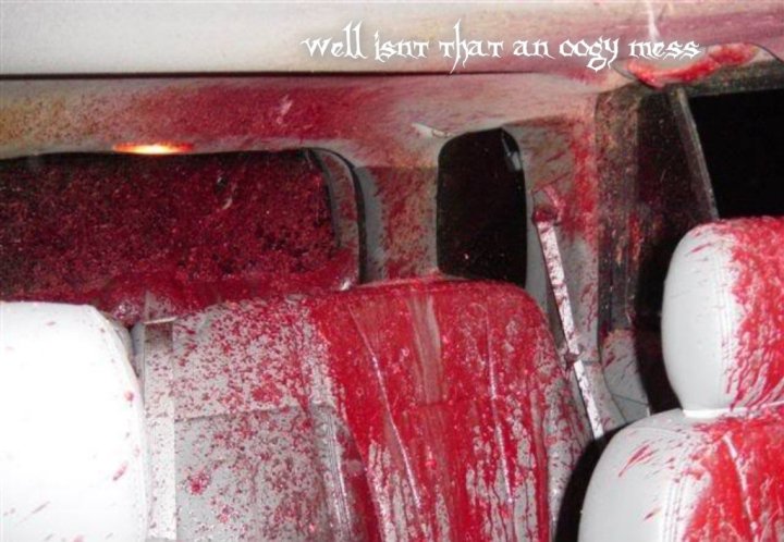 pizap.com14135742941161