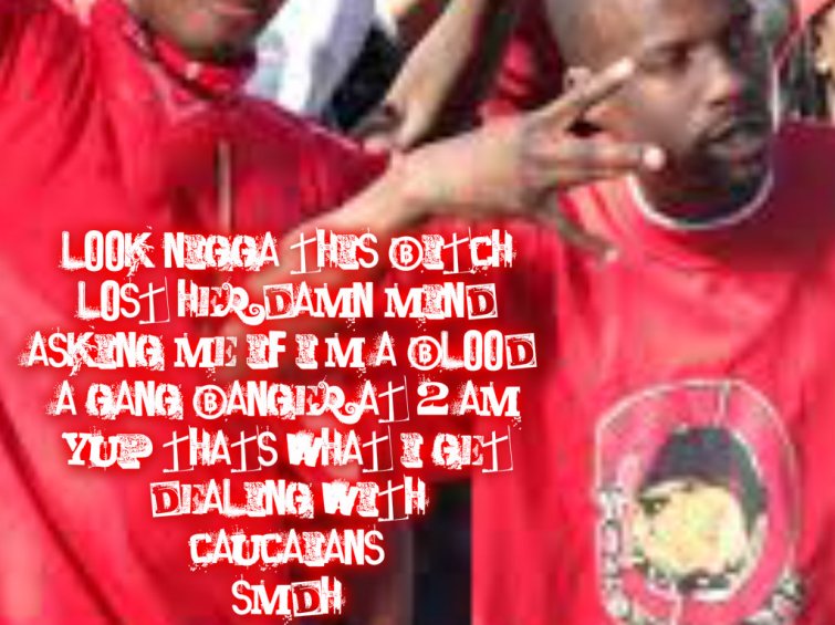 pizap.com14135759087181