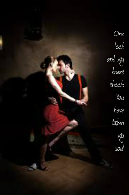 pizap.com14135764255931