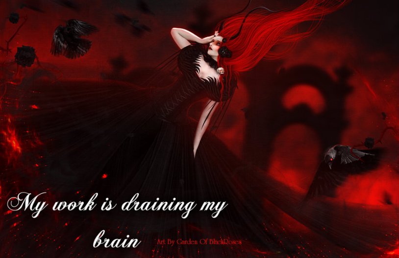 pizap.com14135773192721