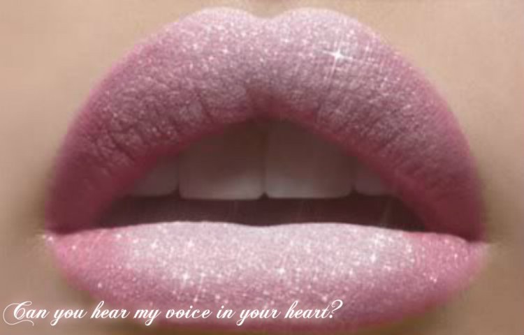 pizap.com14135777784371