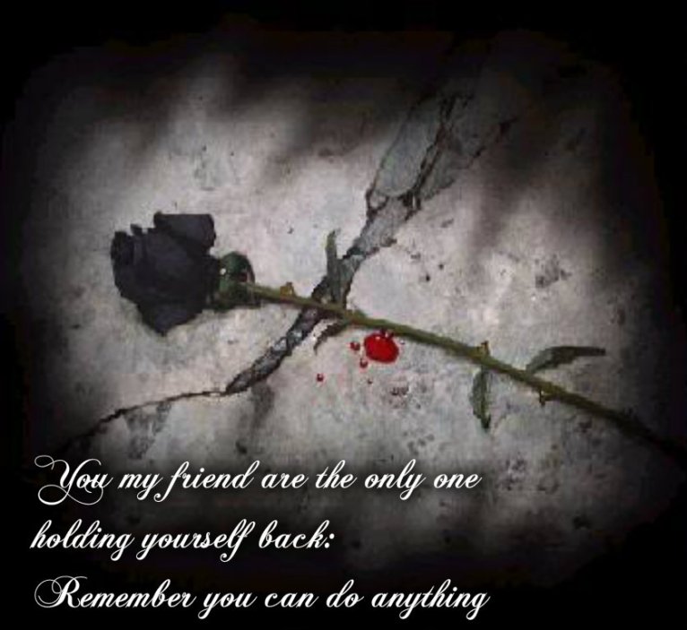 pizap.com14135793391901