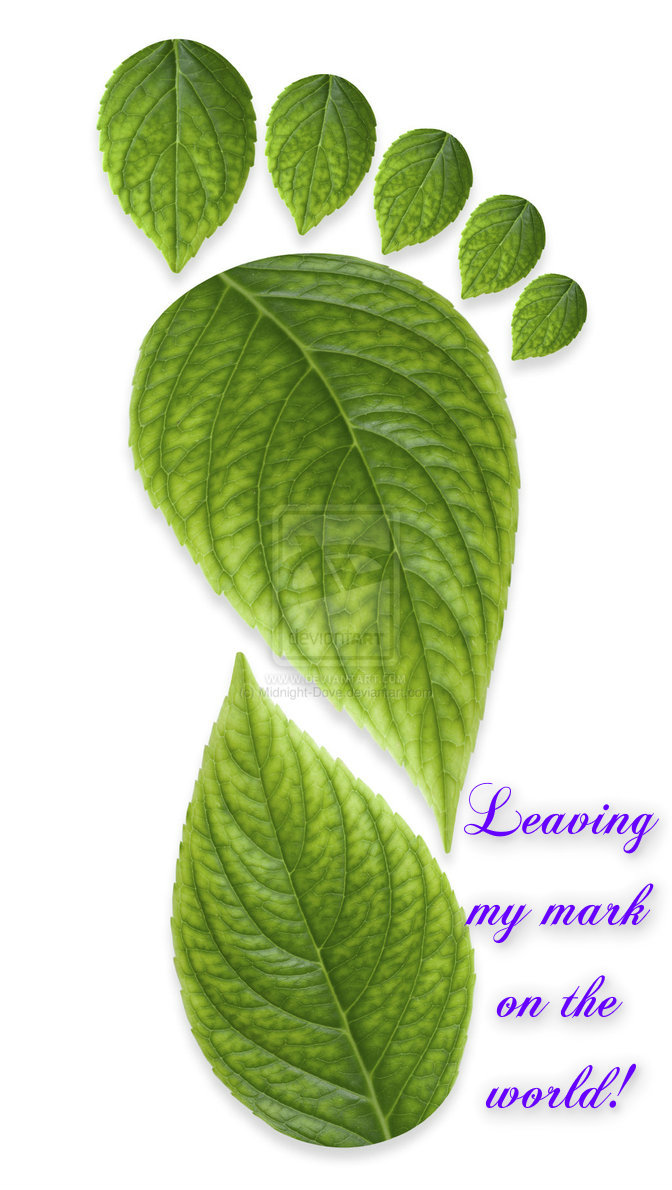 pizap.com14135812475101