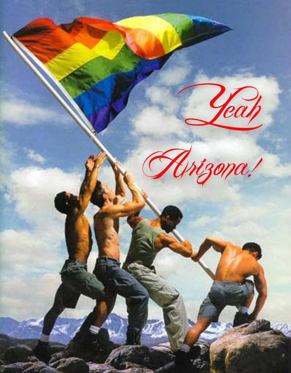 pizap.com14135815202941