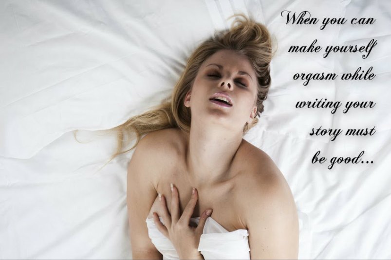 pizap.com14136039004531