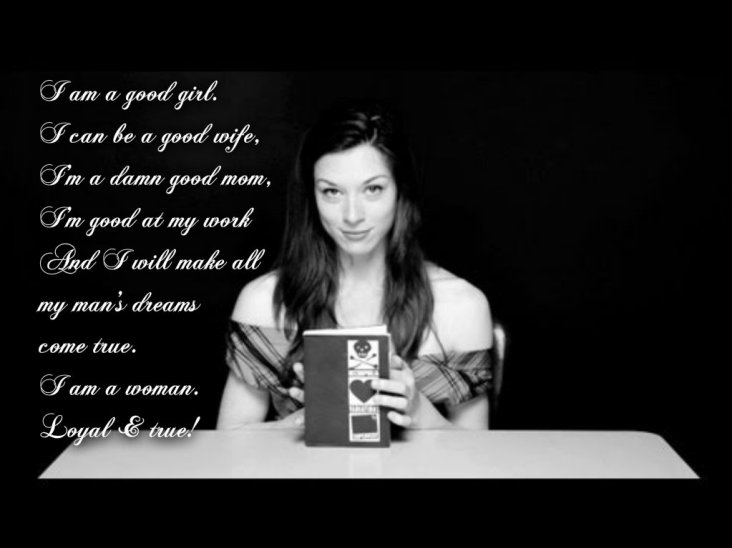 pizap.com14136047116751