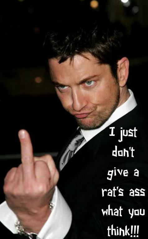 pizap.com14136535238001