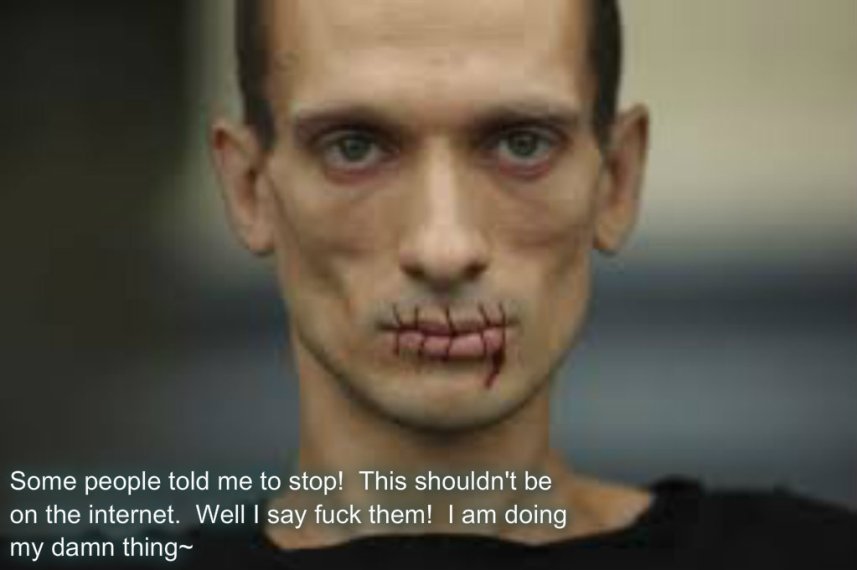 pizap.com14136647557121