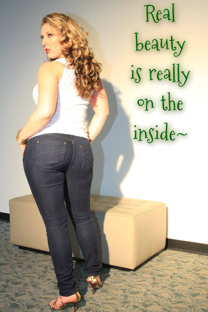 pizap.com14136815085051