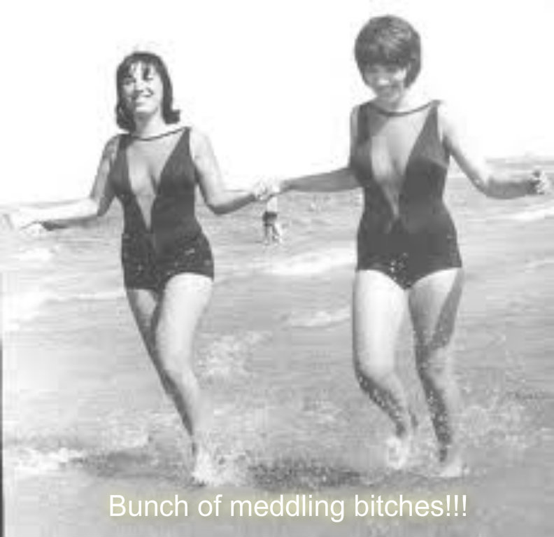 pizap.com14136860002513