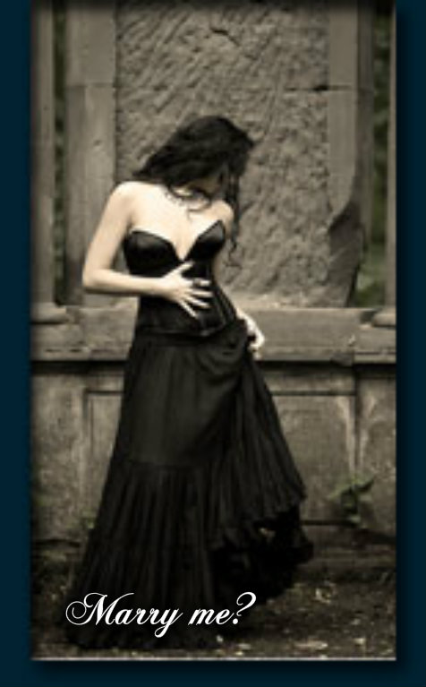 pizap.com14136888290531