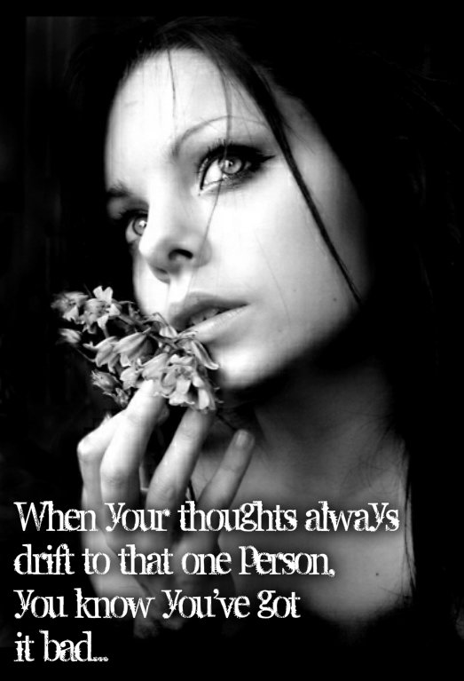 pizap.com14136891018221