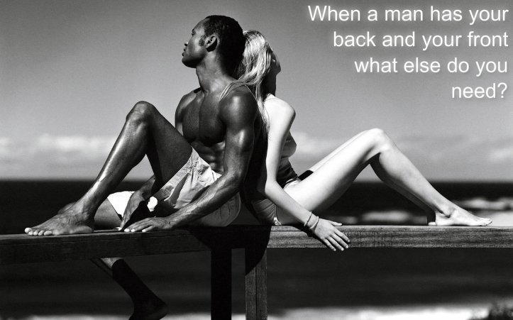 pizap.com14136914696071