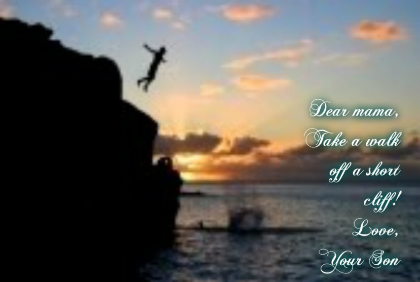 pizap.com14136966099301