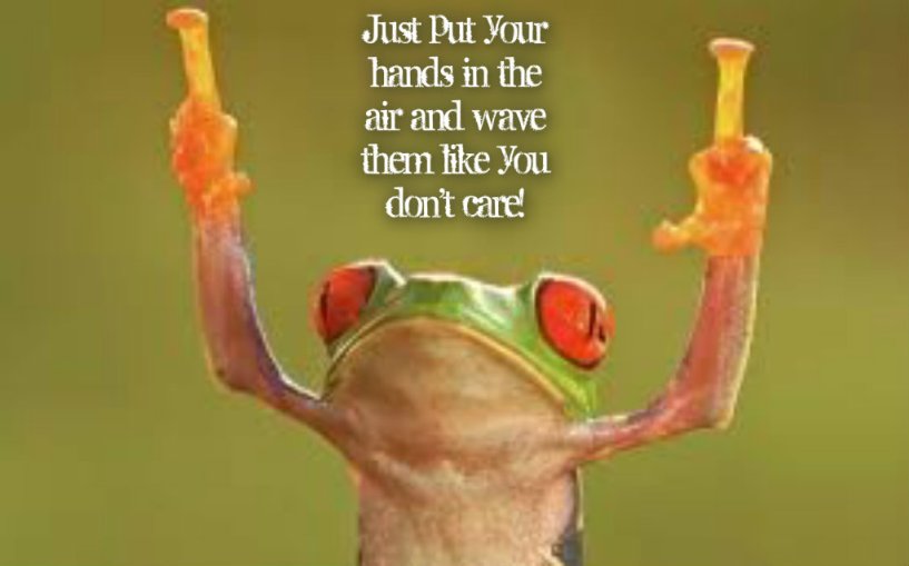 pizap.com14137309588661