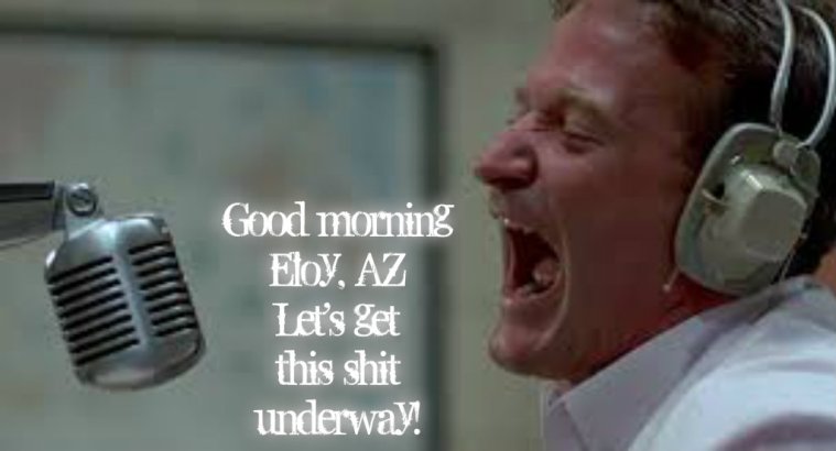 pizap.com14137317886931