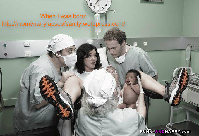 pizap.com14137329134172