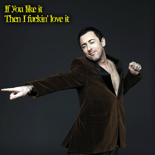 pizap.com14137364391382