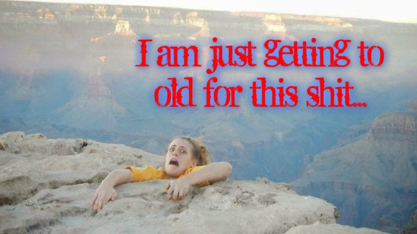 pizap.com14137552556591