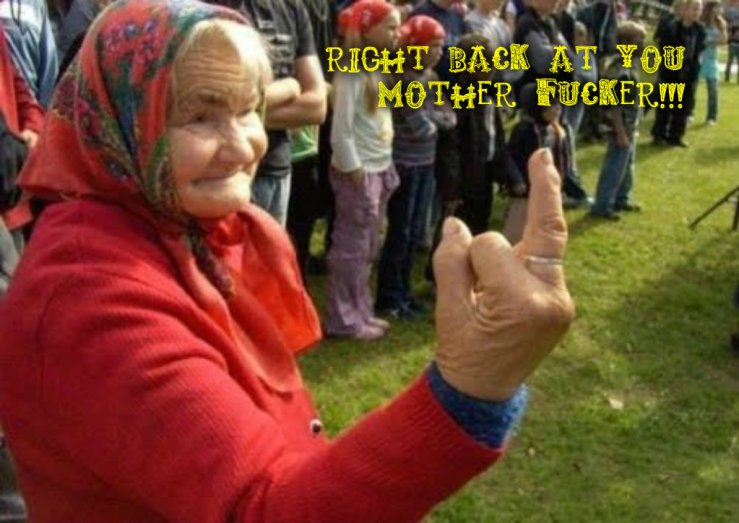 pizap.com14137553609621