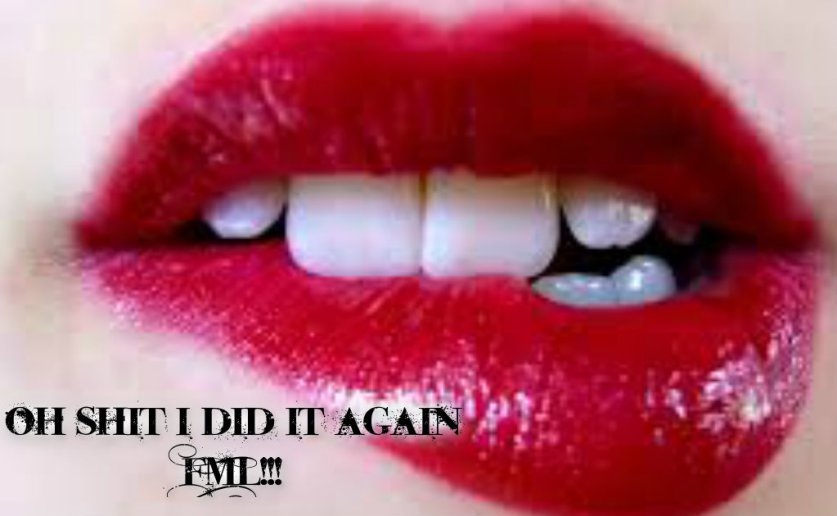 pizap.com14137555333801