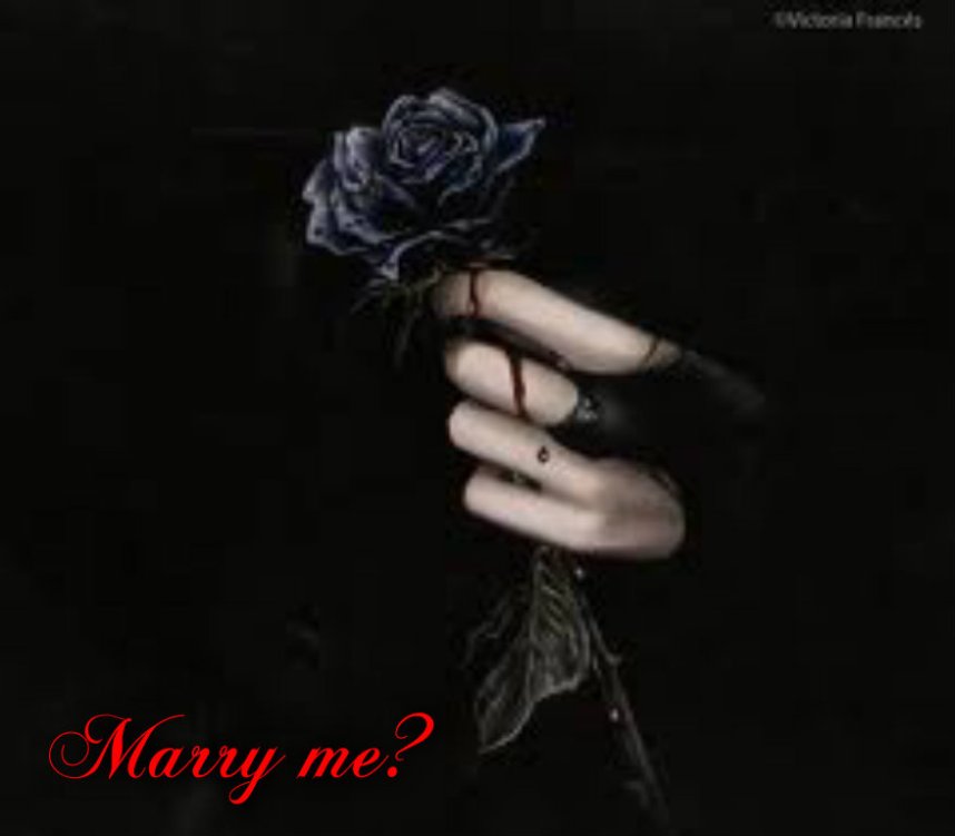 pizap.com14137558552101