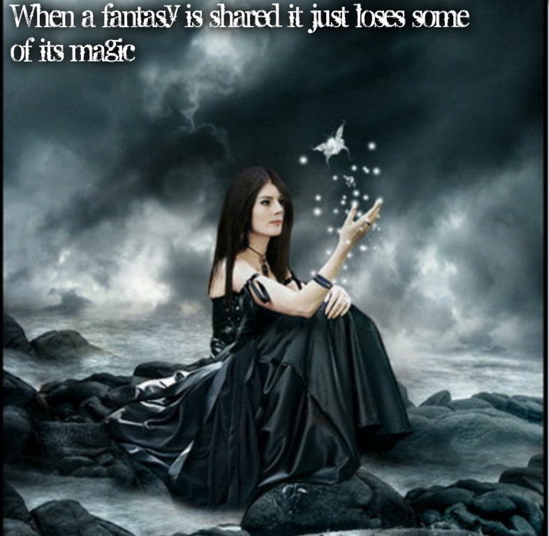 pizap.com14137560000151