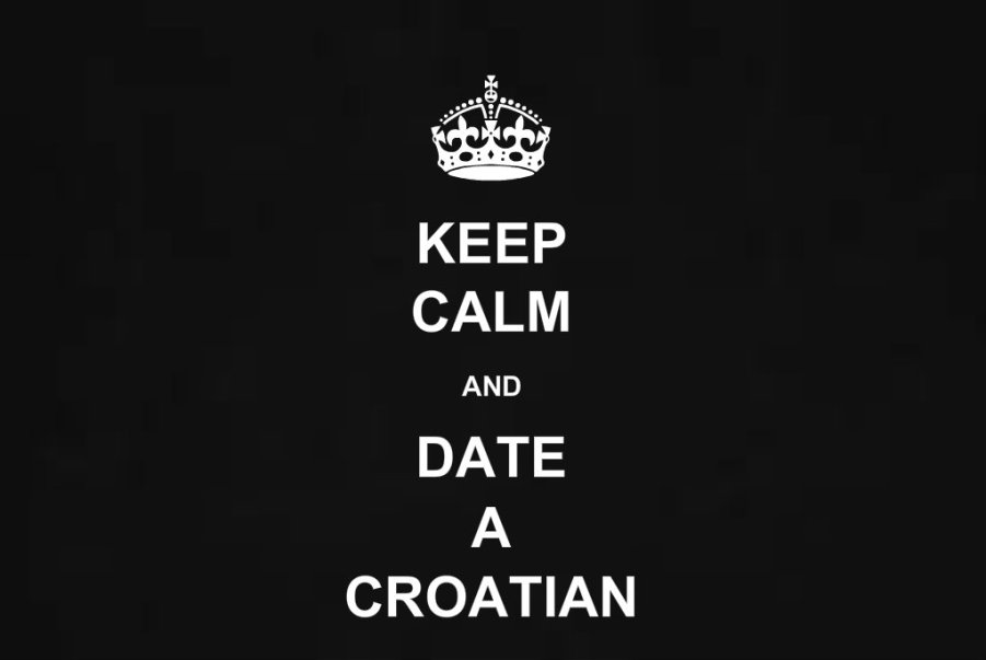 pizap.com14137626122941