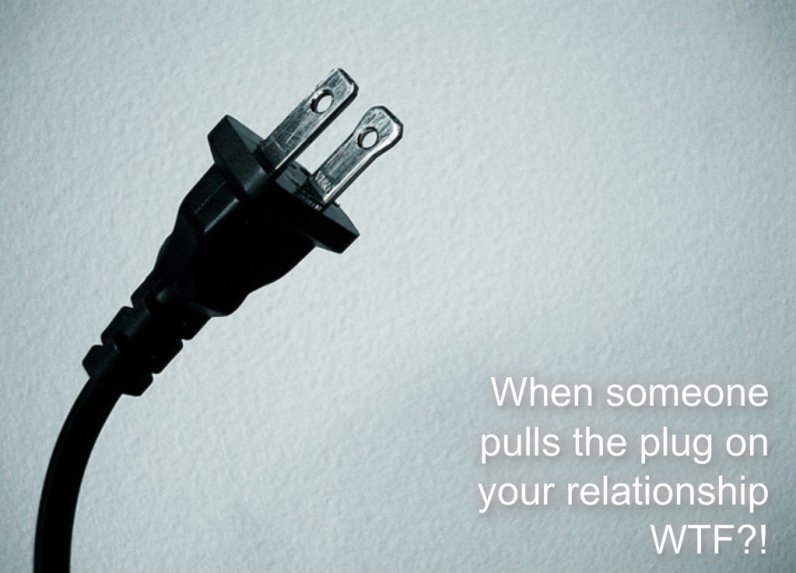 pizap.com14137632421622