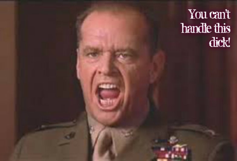 pizap.com14137637594191