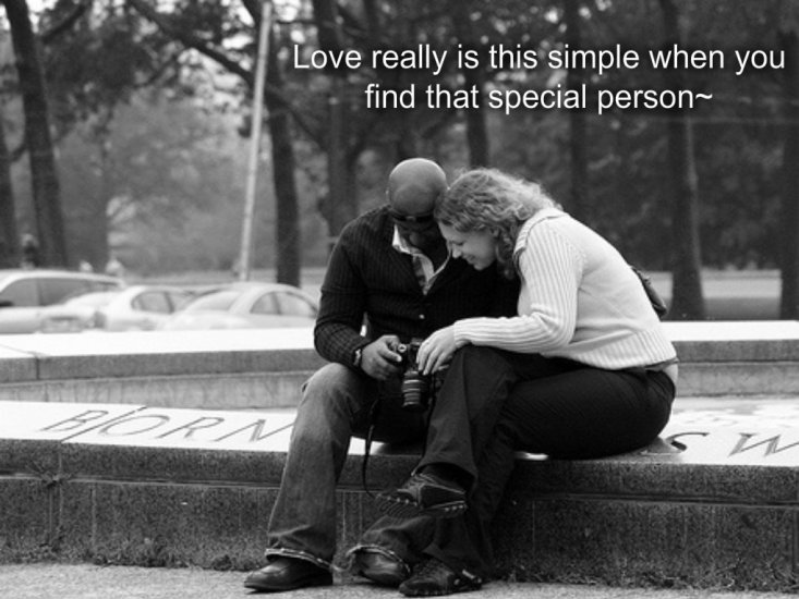 pizap.com14137690218651