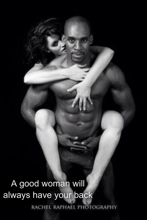 pizap.com14137691880451