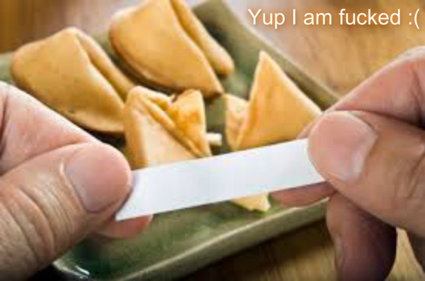 pizap.com14137707860821