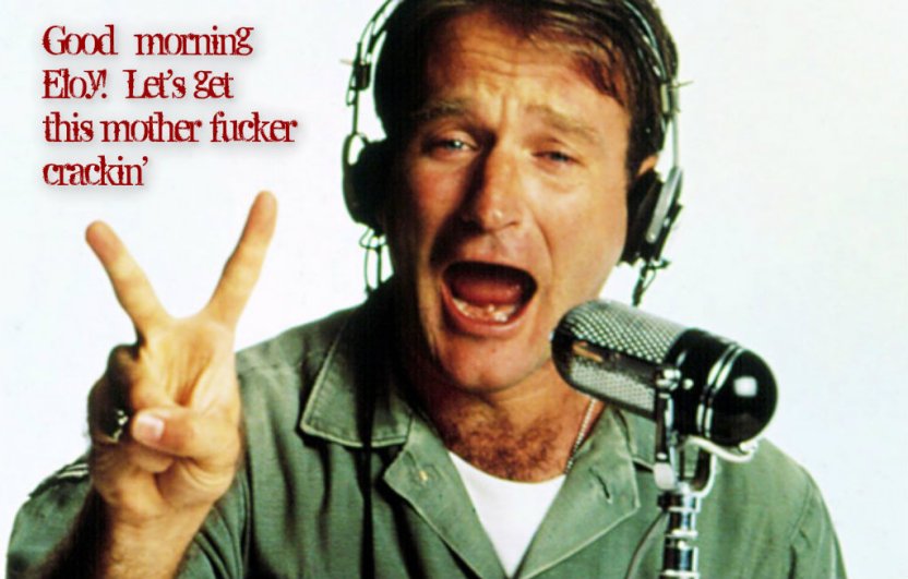 pizap.com14138247163551