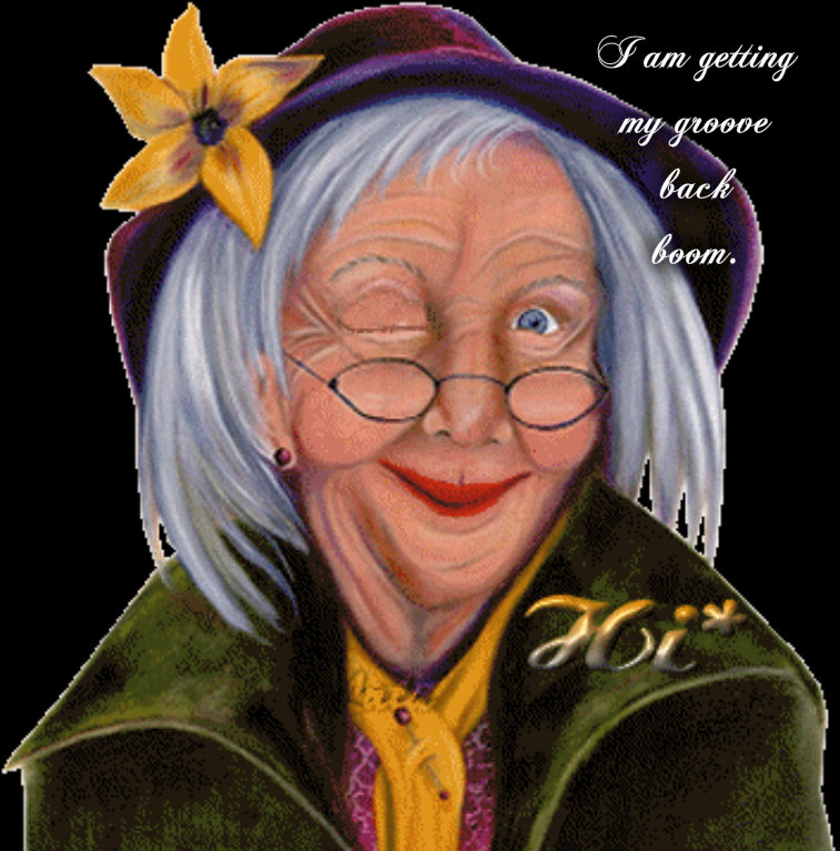 pizap.com14138283666441