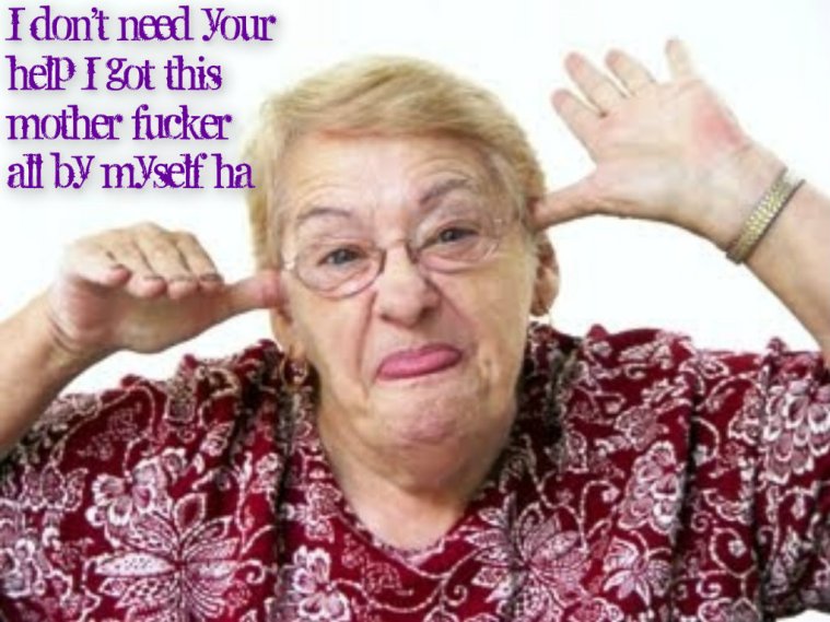 pizap.com14138287879171