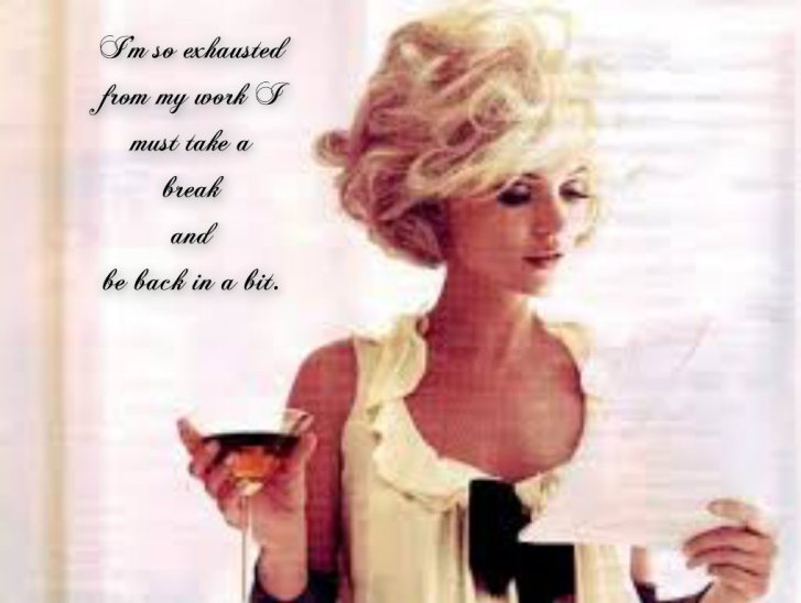 pizap.com14138300385801