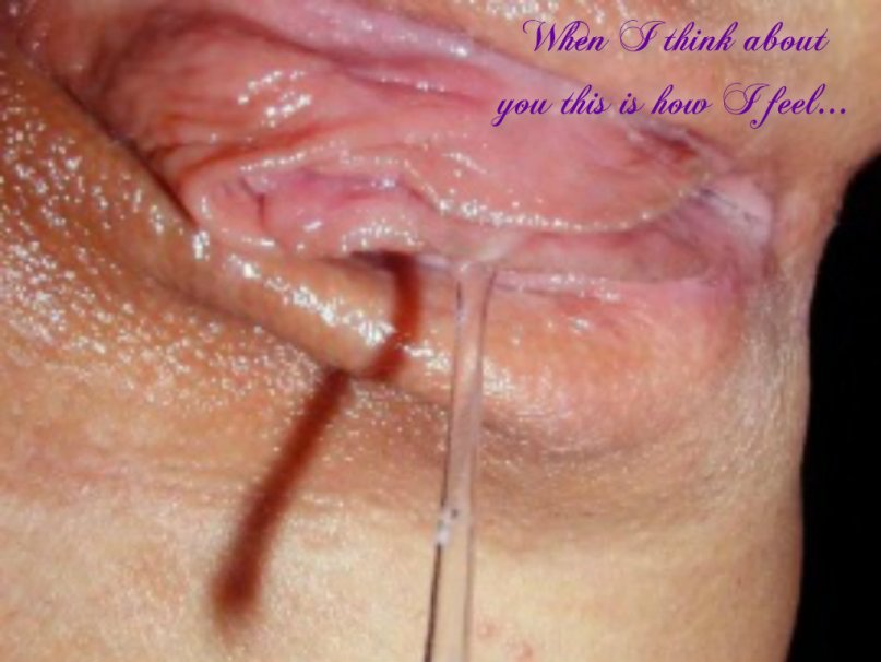 pizap.com14138435311242