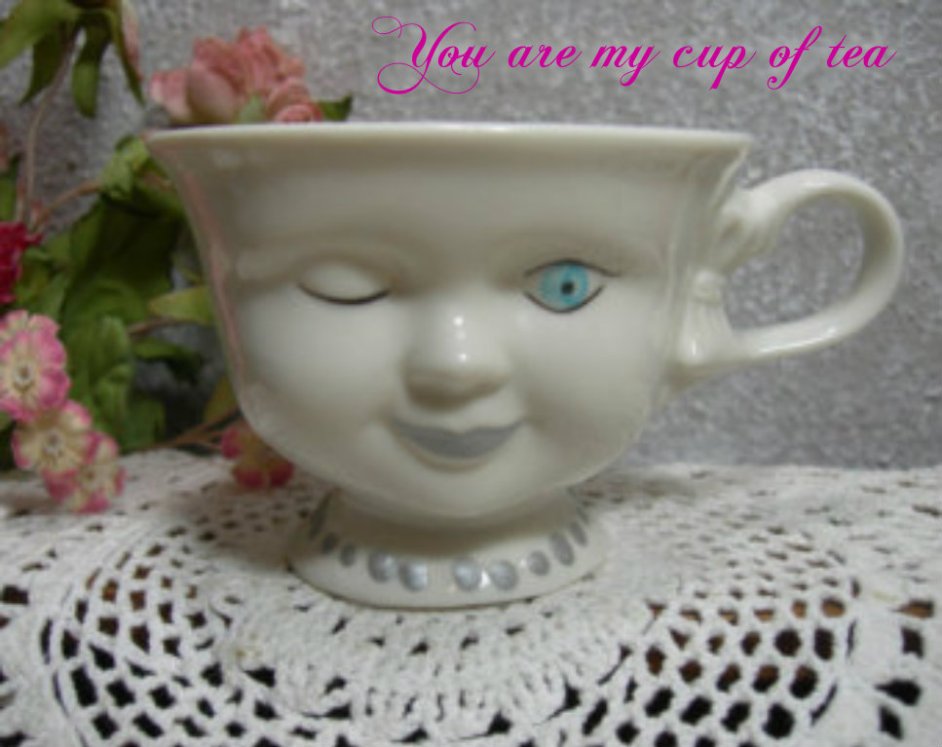 pizap.com14138444329471