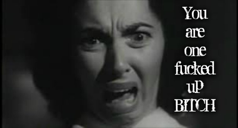 pizap.com14138445500761