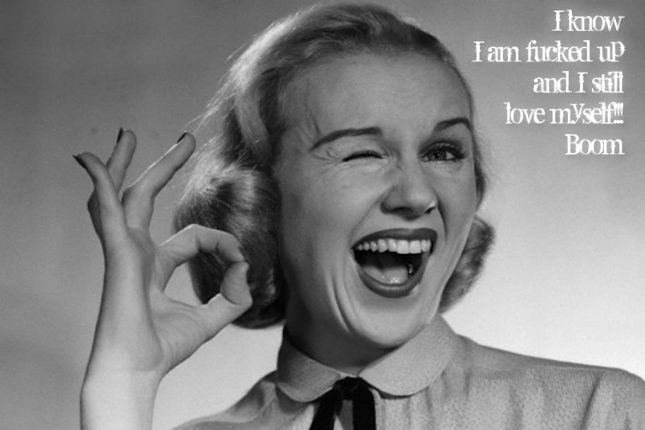 pizap.com14138446506841